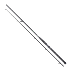 Skeater Unlimited Catfish Rods